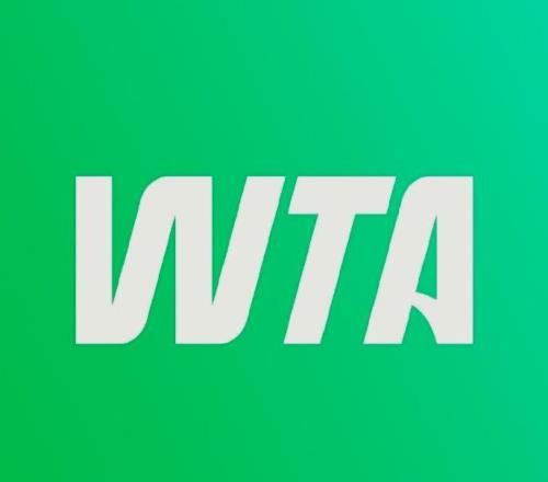 莱巴首进四强,小钢炮双线出局,西尼娃当球后,穆塞蒂盼入围