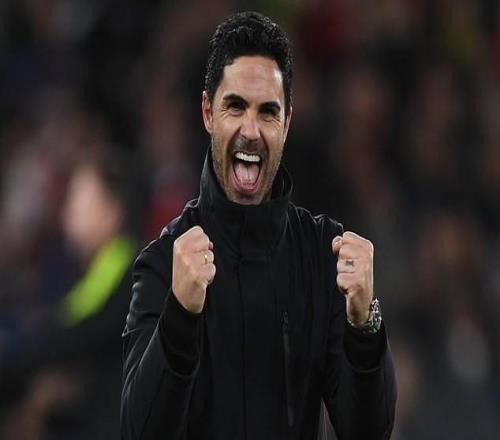 邮报:枪手在关注厄瓜多尔双胞胎金特罗兄弟,已派出球探观察