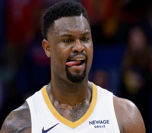 年薪3945萬,打打停停傷得不輕!NBA最不爭氣狀元,該考慮退役了