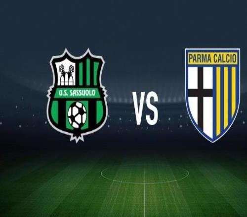 萨索洛vs帕尔马:马蒂奇、皮纳蒙蒂首发,马特奥佩莱格里诺、阿德里安贝尔纳韦出战