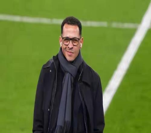 歐冠聯(lián)賽階段第7輪切爾西10帕福斯