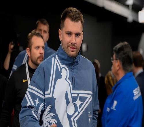 湖人后场核心:我们的阵容不太稳定,全明星周末后我们会更加出色