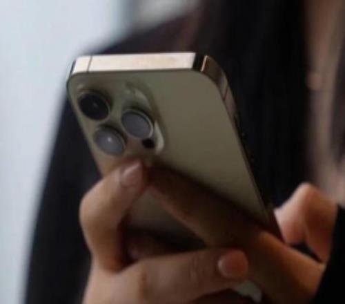 国家安全部披露：某初中生沉迷网络计划模仿游戏成年后轰炸学校