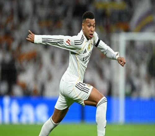 阿隆索真要下课了皇马02爆冷输球,两人染红下轮无边后卫可用