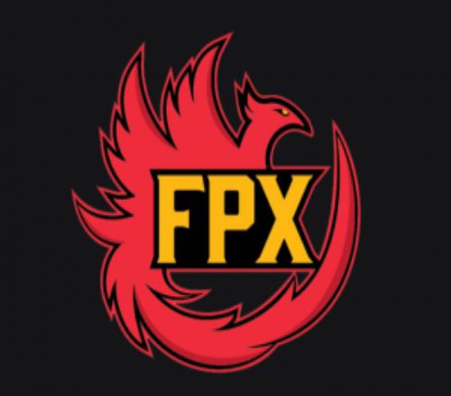 官方:FPX俱乐部将于2026年1月1日起不再参与LPL及相关赛事