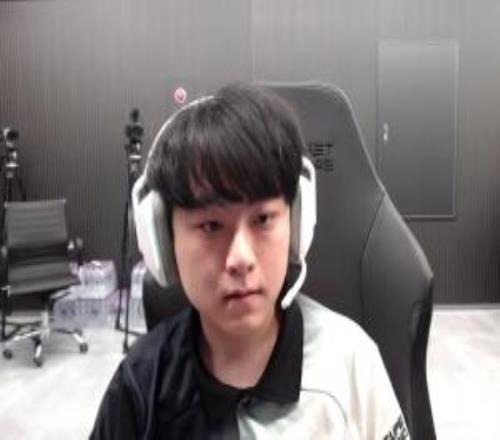 Showmaker：Deft遊戲內外都非常完美，Nuguri上限太高