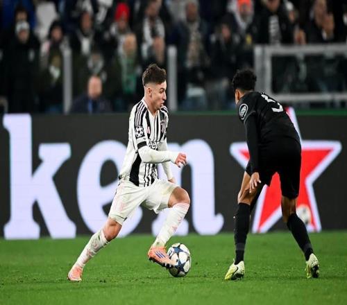 小孔塞桑：我們本有機(jī)會(huì)全取三分目標(biāo)是剩下4場(chǎng)歐冠全勝