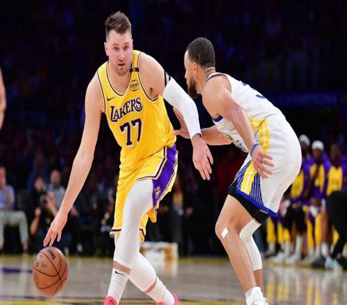 场均40分11板9助,NBA历史首人!要这么打,本赛季MVP悬念不大了