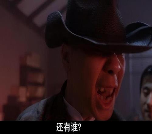 好拽！連續三年西部第一！他們季後賽100%主場！