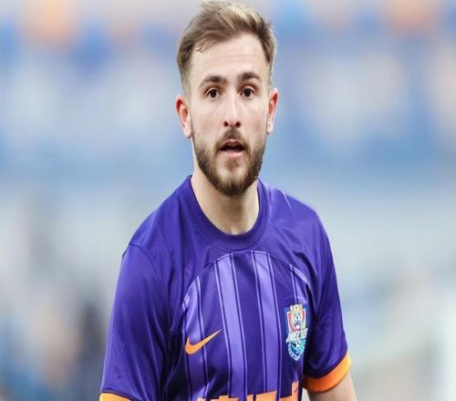 津門(mén)虎總預(yù)算1億元買(mǎi)人，為補(bǔ)強(qiáng)短板，或簽強(qiáng)力外援前鋒+多名內(nèi)援