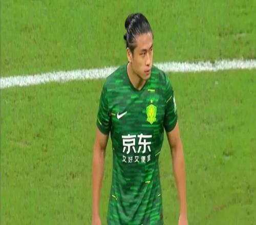 隨著一場40大勝！中超積分一夜變天：下輪精彩了，6隊保級大亂戰