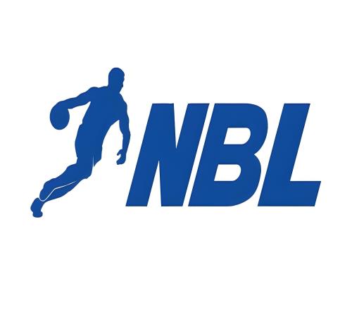 新賽季NBL競(jìng)賽安排：開賽比CBA晚8天，外援4節(jié)8人次
