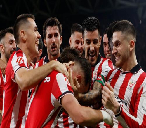 西甲最新积分战报:马竞爆大冷,巴萨逆袭,黄潜6连胜