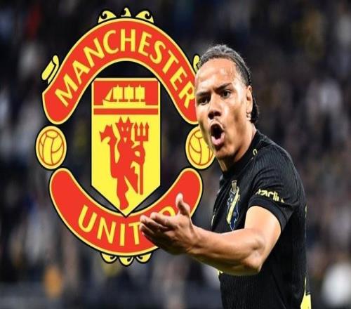 德天空:曼联正就AIK索尔纳16岁前锋菲林的转会展开实质性谈判