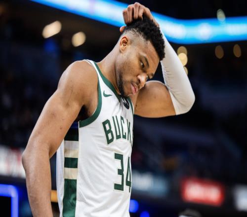 NBA拿4雙有多難79年來僅4人做到，文班亞馬有望成現(xiàn)役第一個
