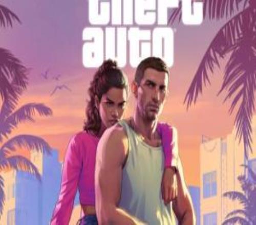 R星游戏公司暖心举动！有意让患癌绝症粉丝提前玩到《GTA6》