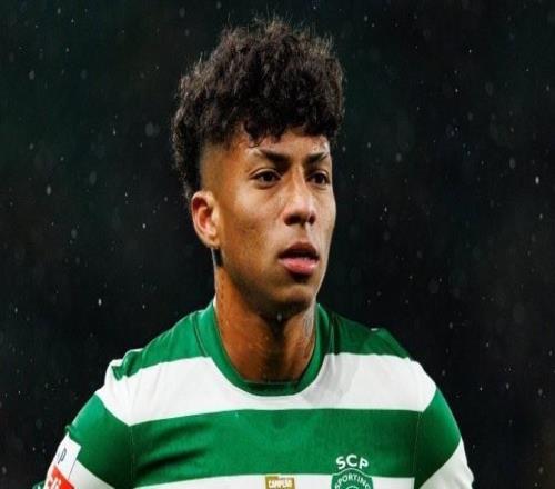 罗马诺：那不勒斯谈妥1800万欧签桑托斯，将决定是否完成交易