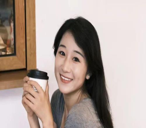 成都马拉松半马冠军、百场半马站台选手宋璇的十三年“反套路”成长史