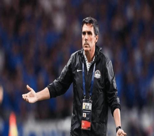 大连绝杀河南豪取4连胜！申花31碾压升班马，中超格局一夜突变！