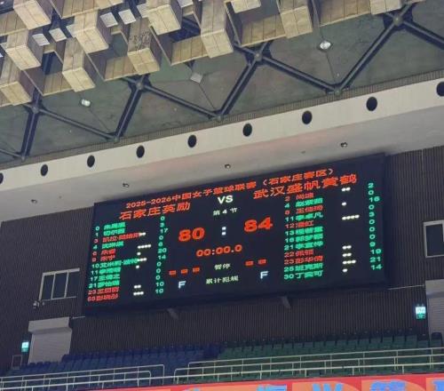 从三双核心到全员狠角色!盛帆三连胜杀出重围