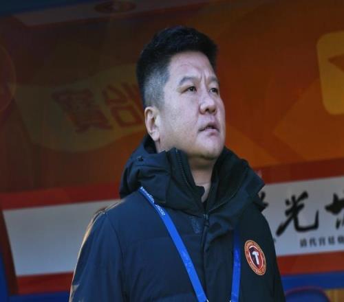 驚喜不斷！曝遼寧鐵人外援+內(nèi)援還有大魚，李提香只是開胃菜