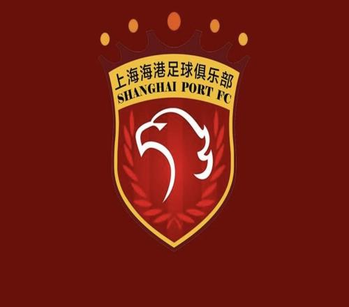 媒體人:本輪海港提前奪冠的可能性不大,懸念大概率留到末輪