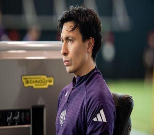 专家:利马和姆伯莫具备从挫折中恢复的能力,他们会越挫越勇