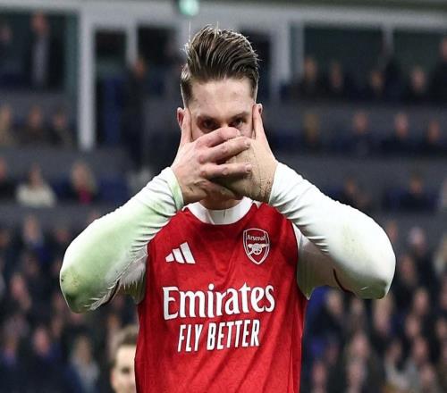 稳,哲凯赖什近三个赛季在联赛19次主罚点球全部命中