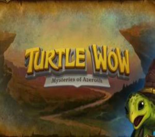 暴雪重拳出击！全球最大《魔兽世界》怀旧私服"乌龟服"被永久关停