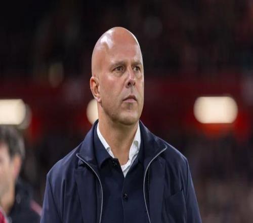 利物浦已遭遇英超四连败,上次顶级联赛五连败还是1953年