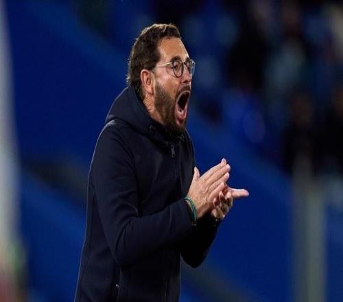 塞尔:格拉斯纳不会续约,水晶宫将目光投向博尔达拉斯