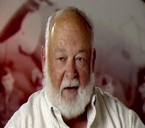 飛機小作坊里的腎上腺素奇跡