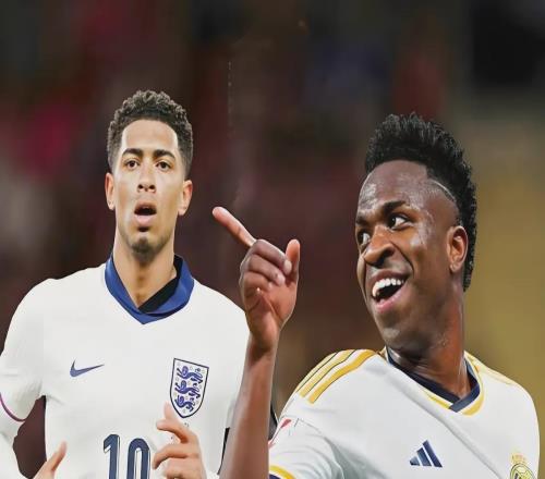 皇马超市开张！卖熊皇还是贝皇老佛爷的抉择藏着救赎密码！