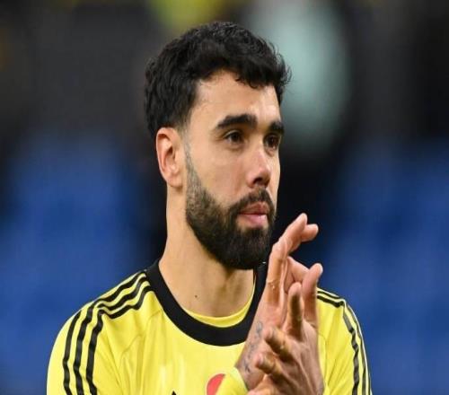 客場22戰(zhàn)平桑德蘭，阿森納本賽季各項(xiàng)賽事首次丟2+球