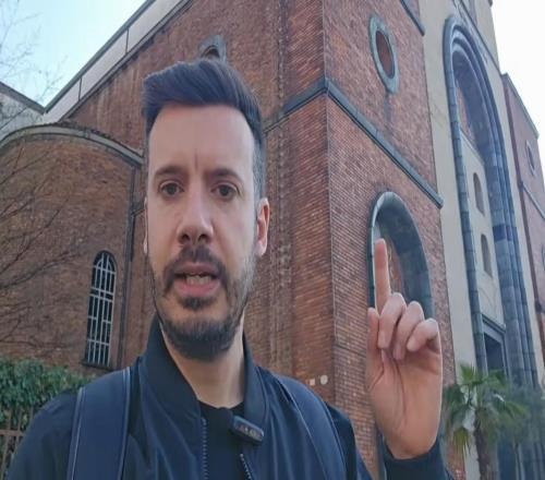 跟队记者：洛夫图斯奇克有可能会在国际角逐日之后回归