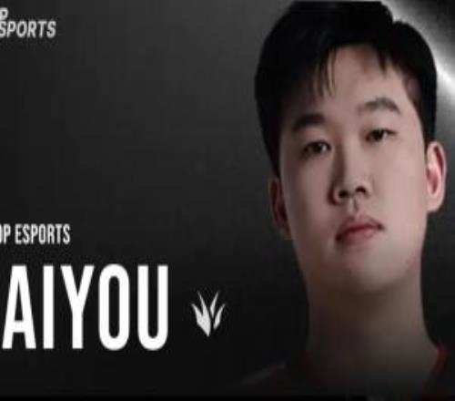 Reddit熱議naiyou假賽：萬一他是未雨綢繆，害怕金克絲出AP裝用E打輸出呢