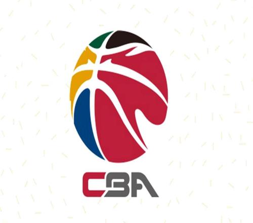 媒體人：兩支CBA北區球隊有意前NBA球員特倫斯戴維斯
