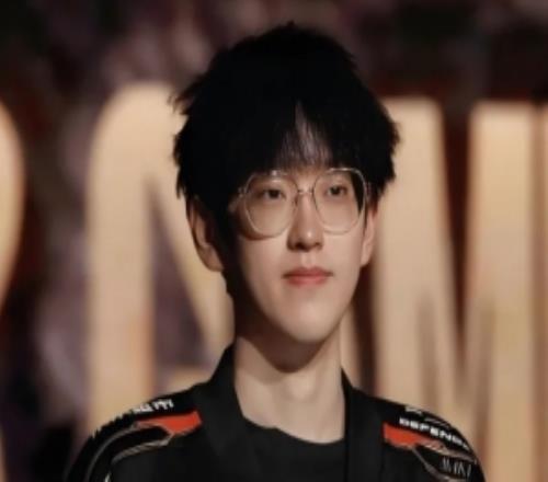 韩网小道消息:NS.ScoutClozerdeokdamPeter去DNF