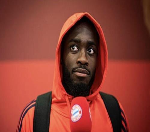 于帕:对阵亚特兰大肯定会很难,但我们想赢并做好了准备