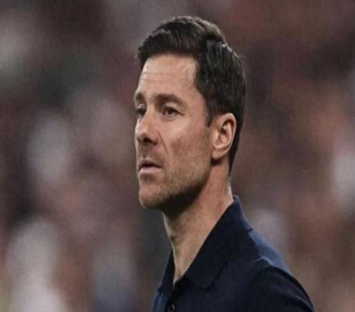 232天夢碎伯納烏：阿隆索為何在皇馬“水土不服”