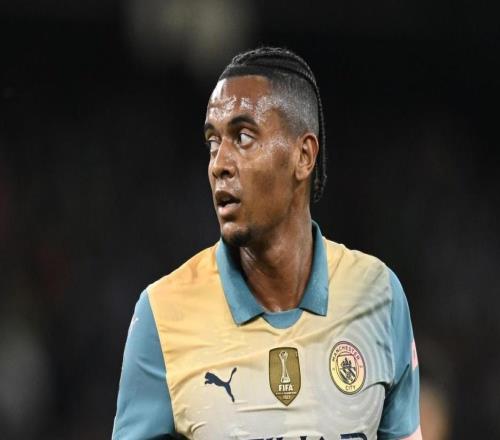 阿坎吉谈意甲海外比赛:我不喜欢这样,长途旅行和时差是问题