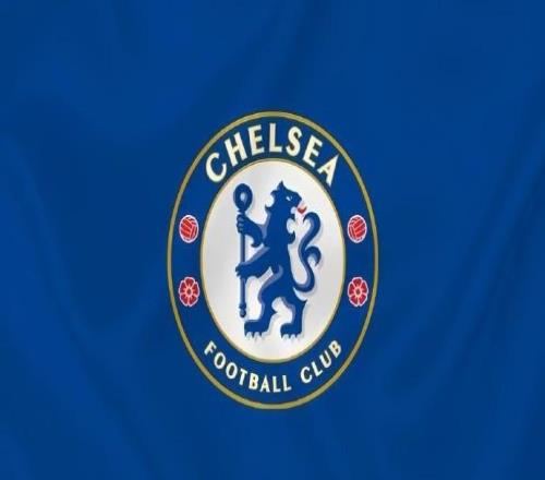 切尔西官方:两名球迷在那不勒斯受伤,呼吁远征球迷注意安全