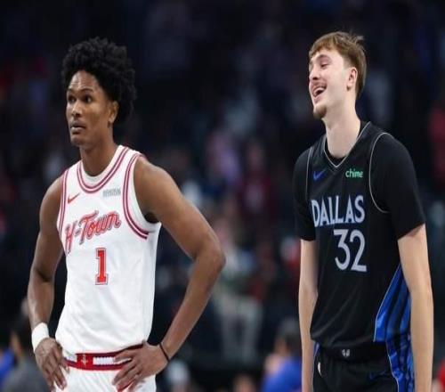 没顶住！火箭领先11分被反超：杜兰特16分4犯规，申京意外崴脚