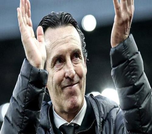 21后！黑馬攪局英超：和阿森納曼城爭(zhēng)冠，榜首3強(qiáng)差3分，有變數(shù)