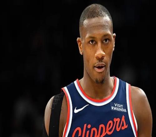 快船11793轻取太阳球员评价:5人满分,3人及格,邓恩低迷