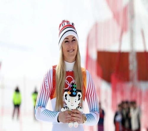 告別米蘭冬奧會，哪些瞬間讓全網直呼“意難平”