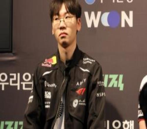 被當陀螺抽！Doran再度被打爆兩局都遭到輕松單殺累計4殺12