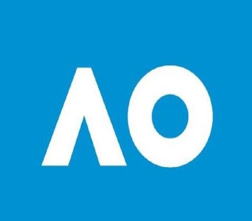 白卓璿吃油條落敗王炸組合出局，盧寶丟盤晉級西大媽還是你大媽