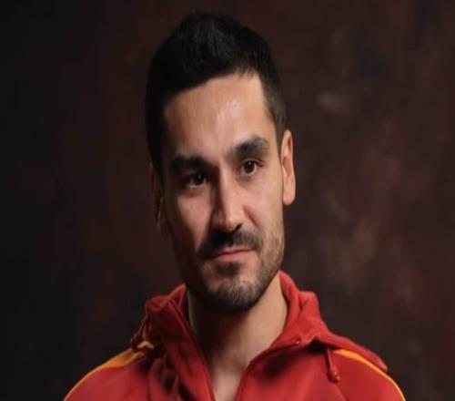 京多安:如果没有动力为曼城继续带来成功,瓜帅就不会留下