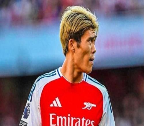 富安健洋陷入职业生涯至暗时刻:27岁生日无球可踢,世界杯梦恐碎